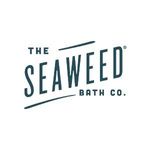 The Seaweed Bath Co.