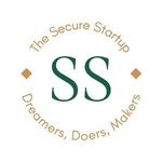 The Secure Startup
