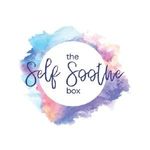 The Self Soothe Box