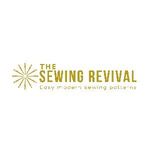 The Sewing Revival