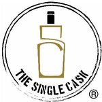The Single Cask