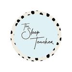 The Sleep Teacher