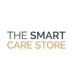 The Smart Care Store