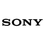 The Sony Shop