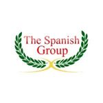 The Spanish Group