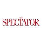 The Spectator