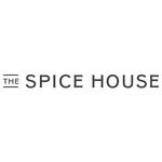 The Spice House