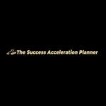 The Success Acceleration Planner