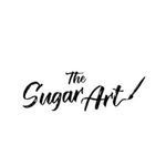 The Sugar Art