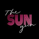 The Sun Gun