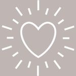 The Sunscreen Company