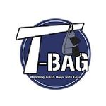 The T-Bag Company