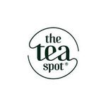 The Tea Spot