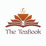 The TeaBook