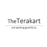 The Terakart 