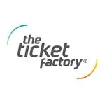 The Ticket Factory