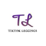 The Tiktok Leggings