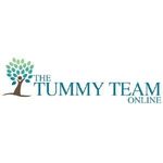 The Tummy Team