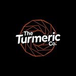 The Turmeric Co.