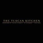 The Tuscan Kitchen