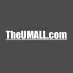The Umall