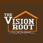 The Vision Root