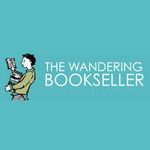 The Wandering Bookseller