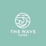 The Wave Comb 