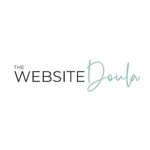 The Website Doula