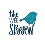 The Wee Sparrow