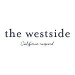 The Westside