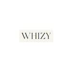 The Whizy