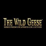 The Wild Geese Irish Premium Spirits