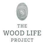 The Wood Life Project