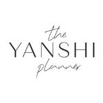 The Yanshi Planner