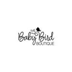 The baby bird boutique