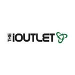The iOutlet