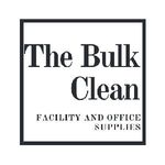 TheBulkClean