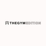 TheGymEdition