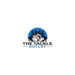 TheTackleOutlet