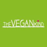 TheVeganKind