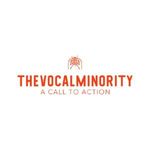 TheVocalMinority