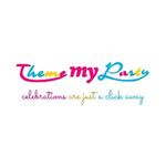Theme My Party