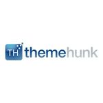 ThemeHunk