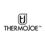 Thermojoe