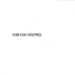 Think Right Enterprise