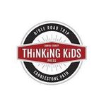 Thinking Kids Press