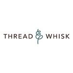Thread & Whisk