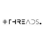 ThreadsCanada