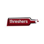 Threshers